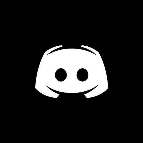 Discord